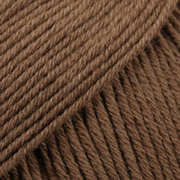 68 coffee uni colour