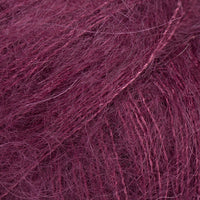 69 ruby wine uni colour