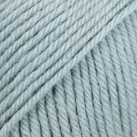 69 light grey green uni colour