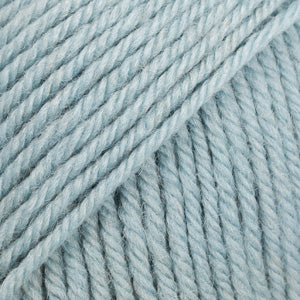 69 light grey green uni colour
