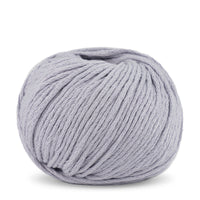 106 lavender