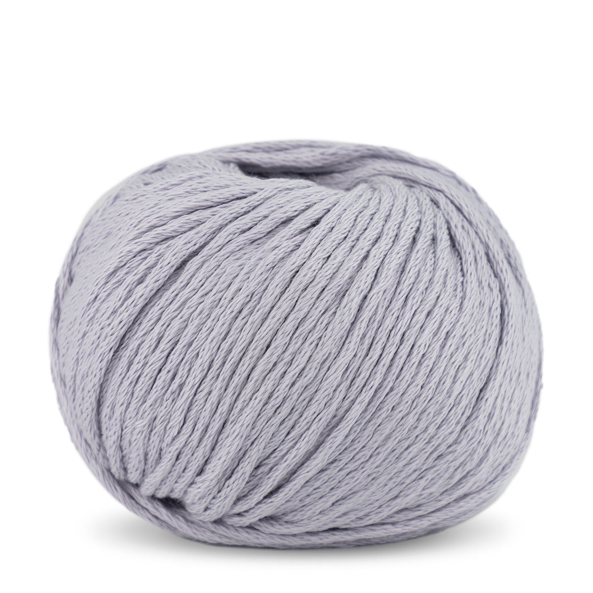 106 lavender