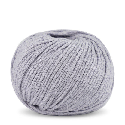 106 lavender