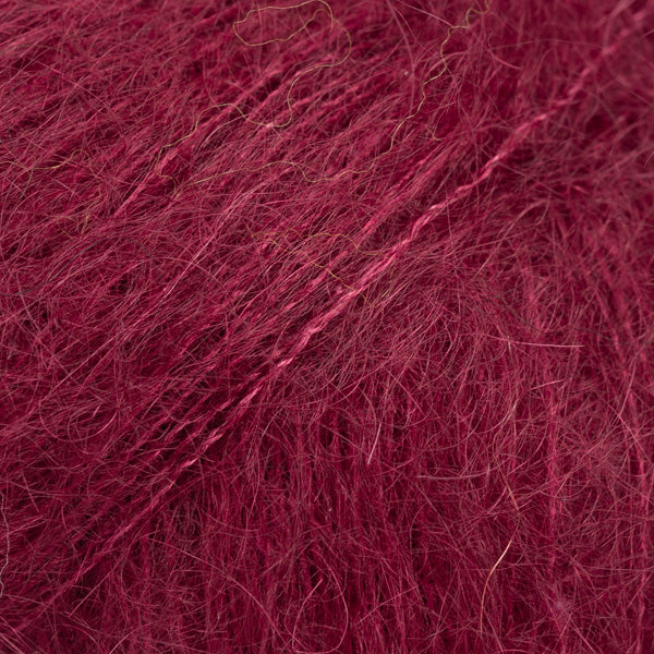 70 bordeaux uni colour