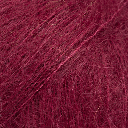 70 bordeaux uni colour