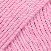 70 cherry blossom uni colour