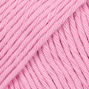 70 cherry blossom uni colour