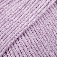 70 sweet orchid uni colour