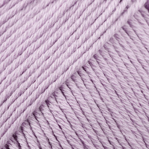 70 sweet orchid uni colour