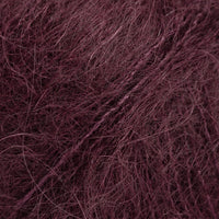 71 dark grape uni colour