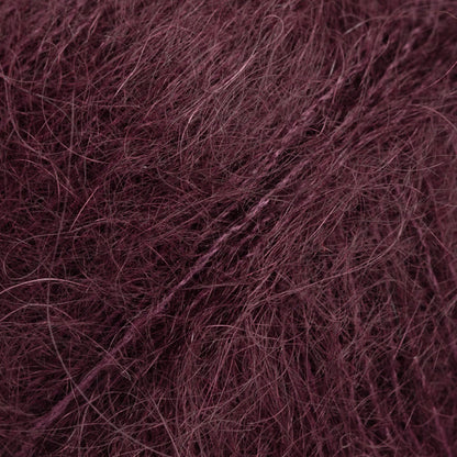 71 dark grape uni colour
