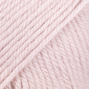 71 silver pink uni colour