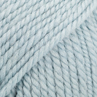 7120 light grey blue uni colour