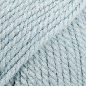 7120 light grey blue uni colour