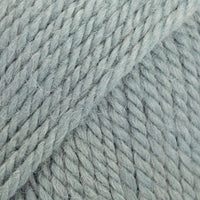7139 grey green uni colour