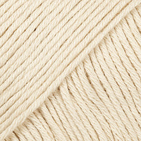 71 marzipan uni colour