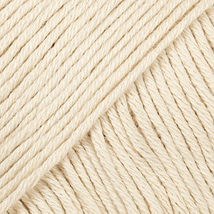 71 marzipan uni colour