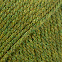 7238 olive mix