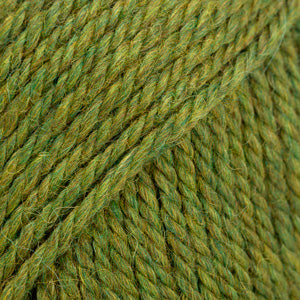 7238 olive mix