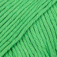72 parrot green uni colour