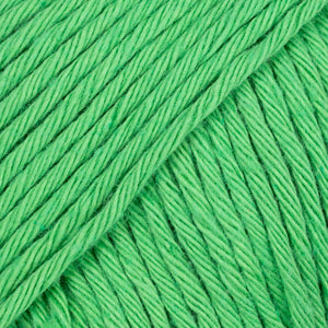 72 parrot green uni colour