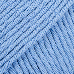 73 cornflower blue uni colour