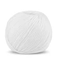 100 white