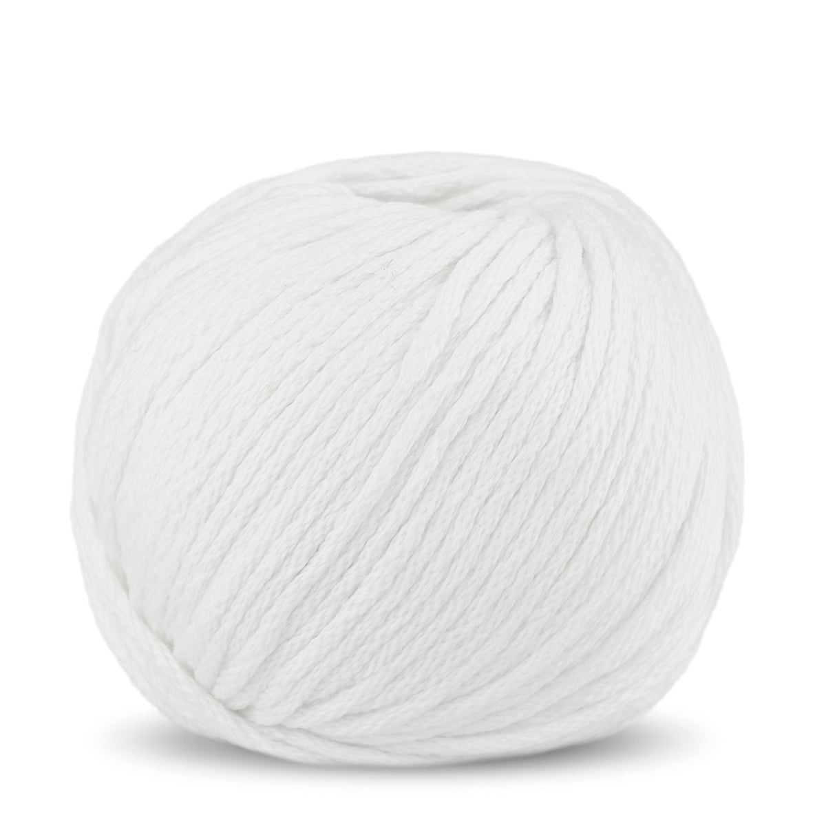 100 white