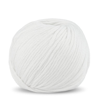 100 white