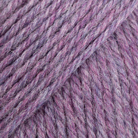 74 lavender mix
