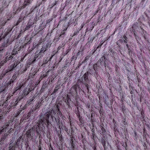 74 lavender mix