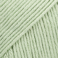 74 pistachio ice cream uni colour