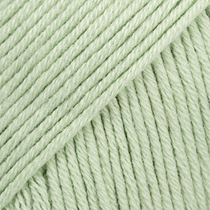74 pistachio ice cream uni colour