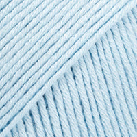 76 powder blue uni colour