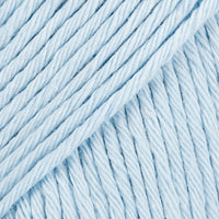 76 powder blue uni colour