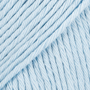 76 powder blue uni colour
