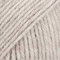 77 light oak mix