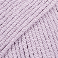 77 sweet orchid uni colour