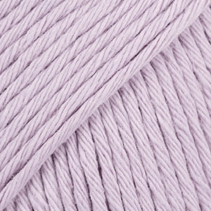 77 sweet orchid uni colour