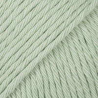 78 peppermint uni color