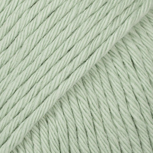 78 peppermint uni color