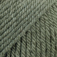 7810 khaki uni colour