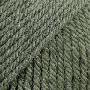 7810 khaki uni colour