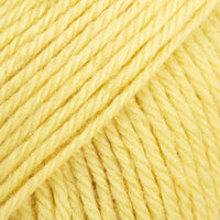 79 lemon uni colour