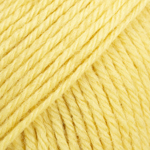 79 lemon uni colour