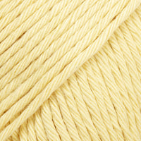79 lemon sorbet uni color