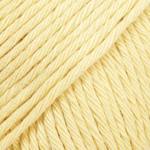 79 lemon sorbet uni color
