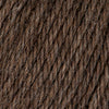824 Brun melert