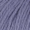 909 Lilac
