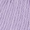 912 Lys lavendel